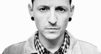 La música negra rinde especial tributo a Chester Bennington de Linkin Park
