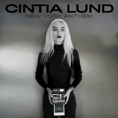 cintia-lund-new-york-anthem