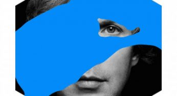 ¿En serio Beck ha hecho el “Mejor álbum alternativo” del año?