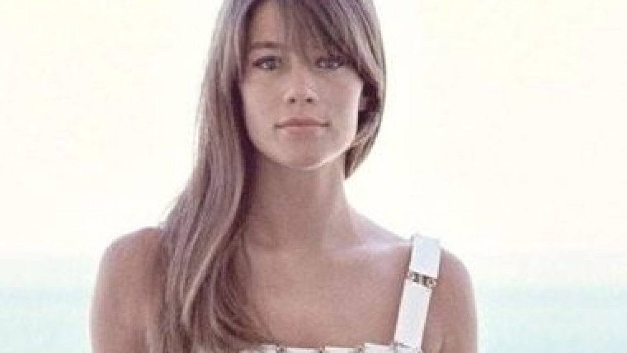 Cigarettes After Sex es la banda que Françoise Hardy ha buscado “toda la  vida” – jenesaispop.com