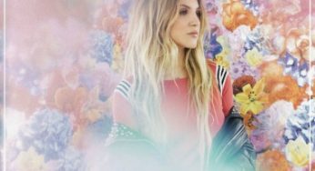 Julia Michaels / Nervous System