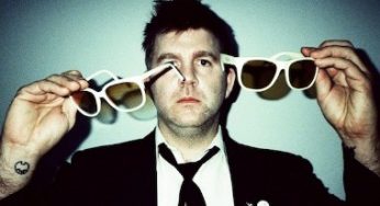 James Murphy reconoce que anunció el fin de LCD Soundsystem para vender más entradas