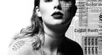 Taylor Swift divide con su elección para abrir los AMAs