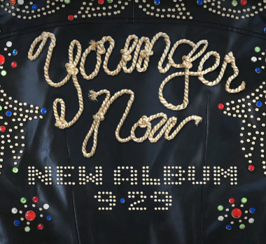 younger-now