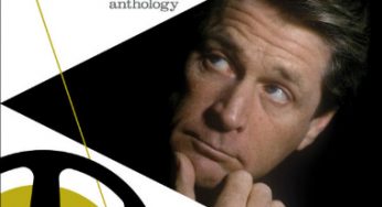 Brian Wilson no flaqueó ni en los 90: escucha la inédita ‘Some Sweet Day’
