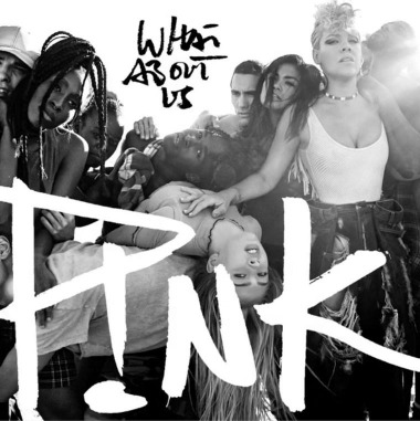 pink-what-about-us