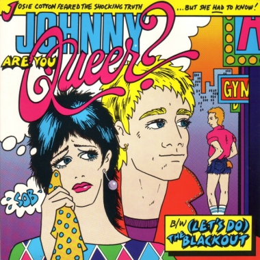 josie-cotton-johnny-are-you-queer