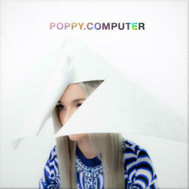 poppycomputer