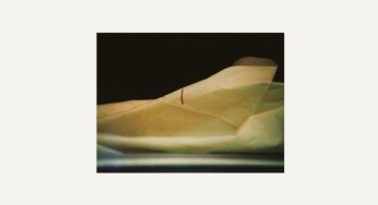 Algiers / The Underside of Power