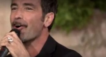 OBK en la final de QQCCMH: vídeo, mejores tuits y lo mejor de la realización