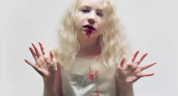 Starcrawler / Starcrawler