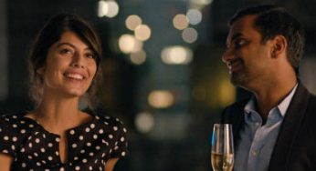 El merecido reconocimiento en los Globos de Oro para Aziz Ansari de ‘Master of None’ en 5 puntos