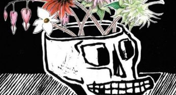 Superchunk / What a Time to Be Alive