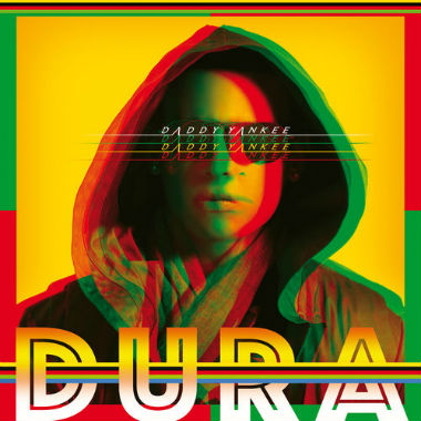 ‘Dura’, nuevo top 1 en España; entran Izal, C. Tangana, Rita Ora