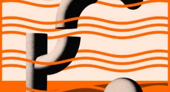Hookworms / Microshift