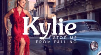 Kylie featuring Gente de Zona: ¿hitazo, «guilty pleasure» o «esto no es un tema pop como los que Kylie sabe hacer»?