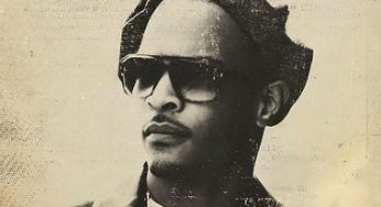 T.I. relaciona su detención por escándalo público y embriaguez con el racismo