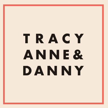 Tracyanne & Danny / Tracyanne & Danny – jenesaispop.com