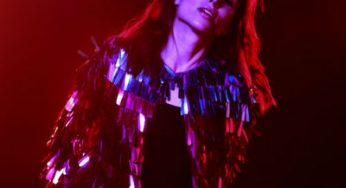 La canción del día: ‘Hoy la bestia cena en casa’ de Zahara es un poderoso himno contra la misoginia