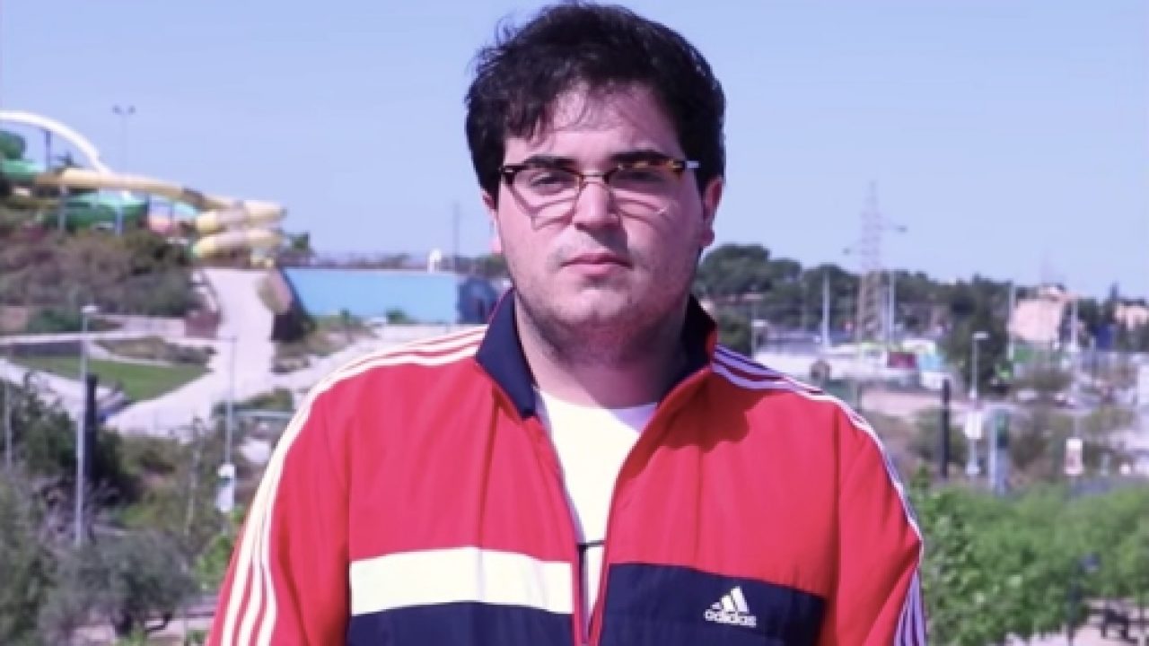 Amaia Romero y Carolina Durante ponen en el mapa a Marcelo Criminal: sus 6  mejores canciones – jenesaispop.com