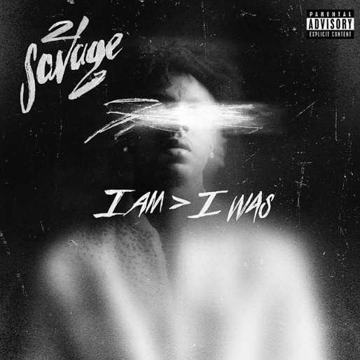 Rapper 21 Savage takes Issa Tour to El Paso