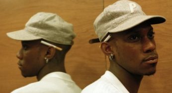El británico de origen francés Octavian es el BBC Sound of 2019