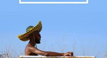 Rudimental / Toast to Our Differences