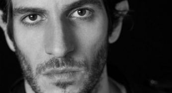 Nacho Vigalondo adaptará ‘El vecino’ de Santiago García para Netflix, con Quim Gutiérrez