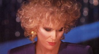 Hit de ayer: ‘Nothing Has Been Proved’ (1989) es otra joya que Pet Shop Boys entregaron a Dusty Springfield