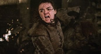 ¿Ha sido el 8×03 de ‘Juego de Tronos’ el mejor episodio de la historia de la TV?