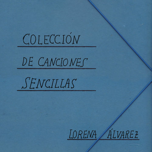 Mejores discos de 2019 - Página 8 Lorena-coleccion