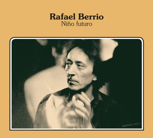 ¿Qué estáis escuchando ahora? - Página 11 Rafael-berrio_nin%CC%83o-futuro