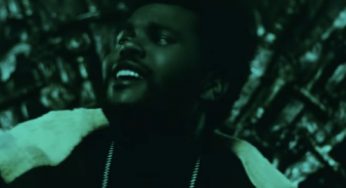 SZA, The Weeknd y Travis Scott toman el Trono de Hierro en el clip de su tema para ‘Juego de Tronos’