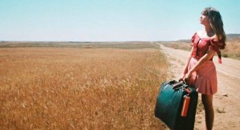 ‘+’ de Aitana y Cali y El Dandee se queda sin número 1 en España