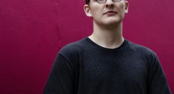 MIRA anuncia el grueso de su programación 2019 con Floating Points, Blanck Mass…