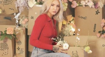 Julia Michaels / Inner Monologue Part 2