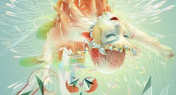 Björk traerá su espectáculo ‘Cornucopia’ a grandes recintos de Europa, de momento sin parada en España