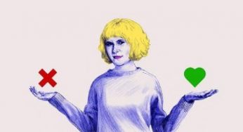 La «periodista y puta» Judith Duportail hace temblar los cimientos de Tinder en ‘El algoritmo del amor’