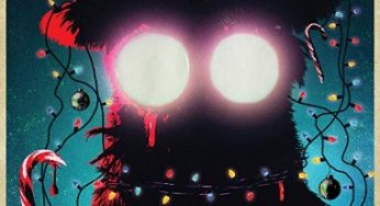 Maratón Halloween 2019: 5 películas de terror que ver en HBO, Netflix, Filmin, Movistar+…