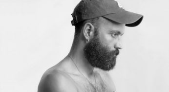 Algora ha logrado con ‘Drogas nuevas’ un nuevo clásico propio del mejor electropop