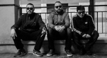 Los Chikos del Maíz donarán la indemnización por su concierto cancelado en Salamanca, ahora trasladado