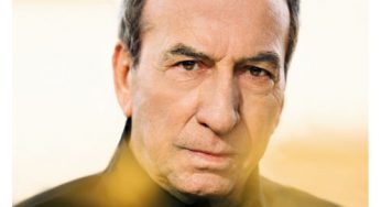 José Luis Perales vende más que Coldplay en España, pero pierde la batalla del streaming