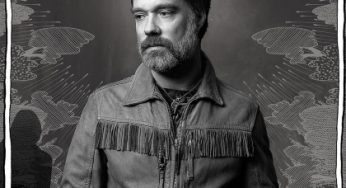 Rufus Wainwright detalla su nuevo disco y comparte ‘Damsel in Distress’, inspirada en Joni