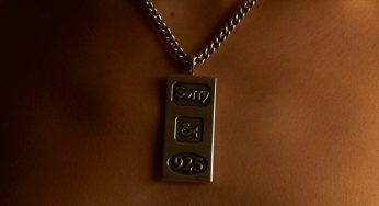 Sorry / 925