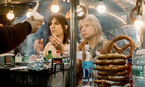 the lemon twigs 2020