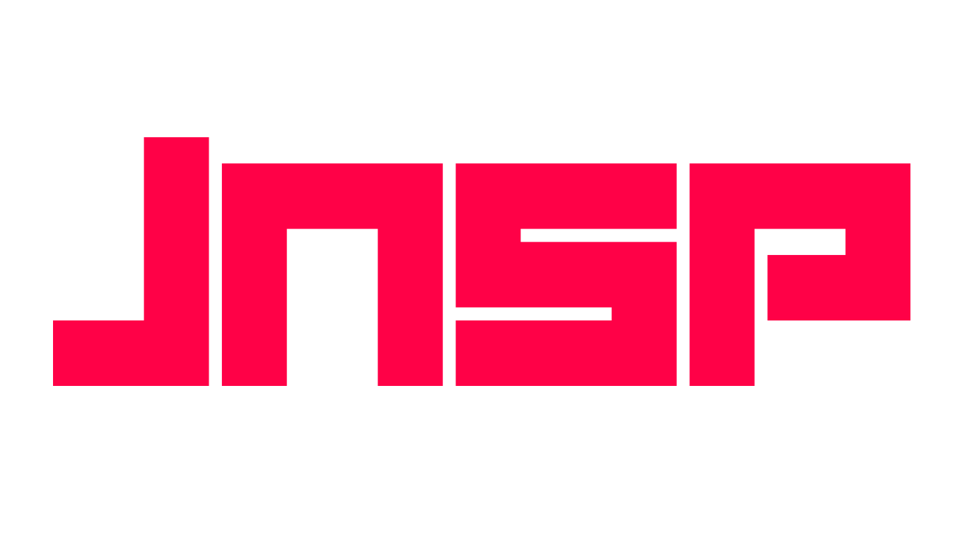 jenesaispop