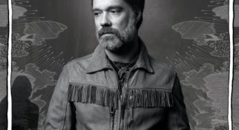Rufus Wainwright / Unfollow the Rules
