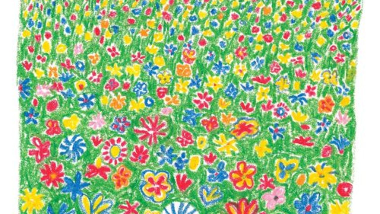 Marcelo Criminal / Momento de auténtica realidad – jenesaispop.com