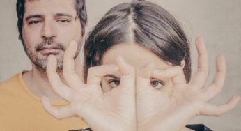 Maria Arnal: «‘Biophilia’ es uno de los discos menos valorados de Björk, porque es muy visionario»