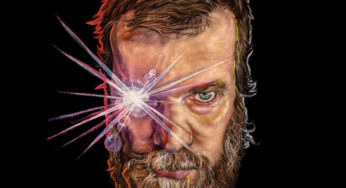 John Grant / Boy from Michigan